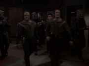 Filename=extant_StarTrek_DS9_5x26-CallToArms_03537.jpg
Filesize=116KiB
Dimensions=1200x900
Date added=Dec 21, 2019 extant_StarTrek_DS9_5x26-CallToArms_03537.jpg