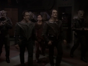 Filename=extant_StarTrek_DS9_5x26-CallToArms_03538.jpg
Filesize=129KiB
Dimensions=1200x900
Date added=Dec 21, 2019 extant_StarTrek_DS9_5x26-CallToArms_03538.jpg