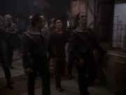 Filename=extant_StarTrek_DS9_5x26-CallToArms_03545.jpg
Filesize=131KiB
Dimensions=1200x900
Date added=Dec 21, 2019 extant_StarTrek_DS9_5x26-CallToArms_03545.jpg