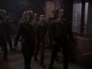 Filename=extant_StarTrek_DS9_5x26-CallToArms_03546.jpg
Filesize=133KiB
Dimensions=1200x900
Date added=Dec 21, 2019 extant_StarTrek_DS9_5x26-CallToArms_03546.jpg