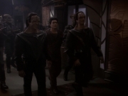 Filename=extant_StarTrek_DS9_5x26-CallToArms_03550.jpg
Filesize=128KiB
Dimensions=1200x900
Date added=Dec 21, 2019 extant_StarTrek_DS9_5x26-CallToArms_03550.jpg