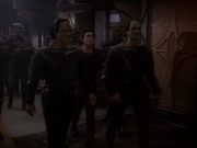 Filename=extant_StarTrek_DS9_5x26-CallToArms_03551.jpg
Filesize=123KiB
Dimensions=1200x900
Date added=Dec 21, 2019 extant_StarTrek_DS9_5x26-CallToArms_03551.jpg