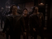 Filename=extant_StarTrek_DS9_5x26-CallToArms_03556.jpg
Filesize=124KiB
Dimensions=1200x900
Date added=Dec 21, 2019 extant_StarTrek_DS9_5x26-CallToArms_03556.jpg