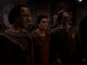 Filename=extant_StarTrek_DS9_5x26-CallToArms_03561.jpg
Filesize=130KiB
Dimensions=1200x900
Date added=Dec 21, 2019 extant_StarTrek_DS9_5x26-CallToArms_03561.jpg