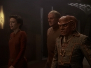 Filename=extant_StarTrek_DS9_5x26-CallToArms_03564.jpg
Filesize=128KiB
Dimensions=1200x900
Date added=Dec 21, 2019 extant_StarTrek_DS9_5x26-CallToArms_03564.jpg