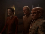 Filename=extant_StarTrek_DS9_5x26-CallToArms_03565.jpg
Filesize=132KiB
Dimensions=1200x900
Date added=Dec 21, 2019 extant_StarTrek_DS9_5x26-CallToArms_03565.jpg