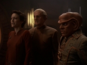 Filename=extant_StarTrek_DS9_5x26-CallToArms_03568.jpg
Filesize=140KiB
Dimensions=1200x900
Date added=Dec 21, 2019 extant_StarTrek_DS9_5x26-CallToArms_03568.jpg