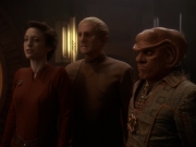 Filename=extant_StarTrek_DS9_5x26-CallToArms_03569.jpg
Filesize=136KiB
Dimensions=1200x900
Date added=Dec 21, 2019 extant_StarTrek_DS9_5x26-CallToArms_03569.jpg