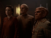 Filename=extant_StarTrek_DS9_5x26-CallToArms_03570.jpg
Filesize=144KiB
Dimensions=1200x900
Date added=Dec 21, 2019 extant_StarTrek_DS9_5x26-CallToArms_03570.jpg