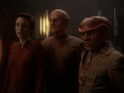 Filename=extant_StarTrek_DS9_5x26-CallToArms_03572.jpg
Filesize=140KiB
Dimensions=1200x900
Date added=Dec 21, 2019 extant_StarTrek_DS9_5x26-CallToArms_03572.jpg