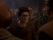 Filename=extant_StarTrek_DS9_5x26-CallToArms_03591.jpg
Filesize=138KiB
Dimensions=1200x900
Date added=Dec 21, 2019 extant_StarTrek_DS9_5x26-CallToArms_03591.jpg