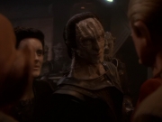 Filename=extant_StarTrek_DS9_5x26-CallToArms_03614.jpg
Filesize=117KiB
Dimensions=1200x900
Date added=Dec 21, 2019 extant_StarTrek_DS9_5x26-CallToArms_03614.jpg