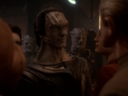 Filename=extant_StarTrek_DS9_5x26-CallToArms_03626.jpg
Filesize=139KiB
Dimensions=1200x900
Date added=Dec 21, 2019 extant_StarTrek_DS9_5x26-CallToArms_03626.jpg