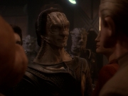 Filename=extant_StarTrek_DS9_5x26-CallToArms_03627.jpg
Filesize=142KiB
Dimensions=1200x900
Date added=Dec 21, 2019 extant_StarTrek_DS9_5x26-CallToArms_03627.jpg
