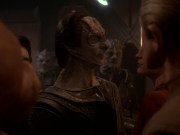 Filename=extant_StarTrek_DS9_5x26-CallToArms_03629.jpg
Filesize=137KiB
Dimensions=1200x900
Date added=Dec 21, 2019 extant_StarTrek_DS9_5x26-CallToArms_03629.jpg