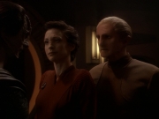 Filename=extant_StarTrek_DS9_5x26-CallToArms_03634.jpg
Filesize=122KiB
Dimensions=1200x900
Date added=Dec 21, 2019 extant_StarTrek_DS9_5x26-CallToArms_03634.jpg