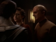 Filename=extant_StarTrek_DS9_5x26-CallToArms_03635.jpg
Filesize=112KiB
Dimensions=1200x900
Date added=Dec 21, 2019 extant_StarTrek_DS9_5x26-CallToArms_03635.jpg