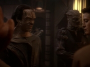 Filename=extant_StarTrek_DS9_5x26-CallToArms_03642.jpg
Filesize=133KiB
Dimensions=1200x900
Date added=Dec 21, 2019 extant_StarTrek_DS9_5x26-CallToArms_03642.jpg