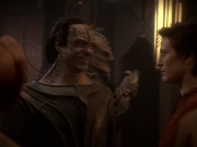 Filename=extant_StarTrek_DS9_5x26-CallToArms_03643.jpg
Filesize=134KiB
Dimensions=1200x900
Date added=Dec 21, 2019 extant_StarTrek_DS9_5x26-CallToArms_03643.jpg