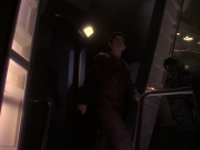 Filename=extant_StarTrek_DS9_5x26-CallToArms_03653.jpg
Filesize=119KiB
Dimensions=1200x900
Date added=Dec 21, 2019 extant_StarTrek_DS9_5x26-CallToArms_03653.jpg