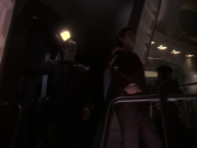 Filename=extant_StarTrek_DS9_5x26-CallToArms_03654.jpg
Filesize=106KiB
Dimensions=1200x900
Date added=Dec 21, 2019 extant_StarTrek_DS9_5x26-CallToArms_03654.jpg
