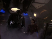 Filename=extant_StarTrek_DS9_5x26-CallToArms_03662.jpg
Filesize=120KiB
Dimensions=1200x900
Date added=Dec 21, 2019 extant_StarTrek_DS9_5x26-CallToArms_03662.jpg