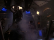 Filename=extant_StarTrek_DS9_5x26-CallToArms_03664.jpg
Filesize=121KiB
Dimensions=1200x900
Date added=Dec 21, 2019 extant_StarTrek_DS9_5x26-CallToArms_03664.jpg