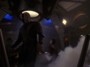 Filename=extant_StarTrek_DS9_5x26-CallToArms_03665.jpg
Filesize=133KiB
Dimensions=1200x900
Date added=Dec 21, 2019 extant_StarTrek_DS9_5x26-CallToArms_03665.jpg