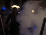 Filename=extant_StarTrek_DS9_5x26-CallToArms_03666.jpg
Filesize=134KiB
Dimensions=1200x900
Date added=Dec 21, 2019 extant_StarTrek_DS9_5x26-CallToArms_03666.jpg