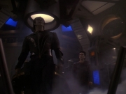 Filename=extant_StarTrek_DS9_5x26-CallToArms_03667.jpg
Filesize=129KiB
Dimensions=1200x900
Date added=Dec 21, 2019 extant_StarTrek_DS9_5x26-CallToArms_03667.jpg