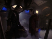 Filename=extant_StarTrek_DS9_5x26-CallToArms_03676.jpg
Filesize=132KiB
Dimensions=1200x900
Date added=Dec 21, 2019 extant_StarTrek_DS9_5x26-CallToArms_03676.jpg