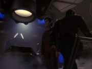 Filename=extant_StarTrek_DS9_5x26-CallToArms_03681.jpg
Filesize=121KiB
Dimensions=1200x900
Date added=Dec 21, 2019 extant_StarTrek_DS9_5x26-CallToArms_03681.jpg