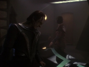 Filename=extant_StarTrek_DS9_5x26-CallToArms_03700.jpg
Filesize=112KiB
Dimensions=1200x900
Date added=Dec 21, 2019 extant_StarTrek_DS9_5x26-CallToArms_03700.jpg