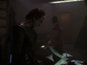 Filename=extant_StarTrek_DS9_5x26-CallToArms_03701.jpg
Filesize=118KiB
Dimensions=1200x900
Date added=Dec 21, 2019 extant_StarTrek_DS9_5x26-CallToArms_03701.jpg