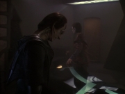 Filename=extant_StarTrek_DS9_5x26-CallToArms_03702.jpg
Filesize=111KiB
Dimensions=1200x900
Date added=Dec 21, 2019 extant_StarTrek_DS9_5x26-CallToArms_03702.jpg