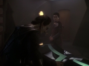 Filename=extant_StarTrek_DS9_5x26-CallToArms_03704.jpg
Filesize=116KiB
Dimensions=1200x900
Date added=Dec 21, 2019 extant_StarTrek_DS9_5x26-CallToArms_03704.jpg