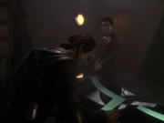 Filename=extant_StarTrek_DS9_5x26-CallToArms_03705.jpg
Filesize=108KiB
Dimensions=1200x900
Date added=Dec 21, 2019 extant_StarTrek_DS9_5x26-CallToArms_03705.jpg