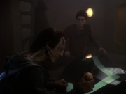 Filename=extant_StarTrek_DS9_5x26-CallToArms_03708.jpg
Filesize=109KiB
Dimensions=1200x900
Date added=Dec 21, 2019 extant_StarTrek_DS9_5x26-CallToArms_03708.jpg