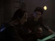 Filename=extant_StarTrek_DS9_5x26-CallToArms_03710.jpg
Filesize=113KiB
Dimensions=1200x900
Date added=Dec 21, 2019 extant_StarTrek_DS9_5x26-CallToArms_03710.jpg