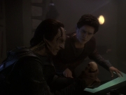 extant_StarTrek_DS9_5x26-CallToArms_03711.jpg