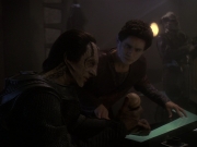 extant_StarTrek_DS9_5x26-CallToArms_03716.jpg