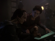 extant_StarTrek_DS9_5x26-CallToArms_03719.jpg