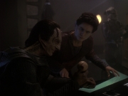 Filename=extant_StarTrek_DS9_5x26-CallToArms_03721.jpg
Filesize=124KiB
Dimensions=1200x900
Date added=Dec 21, 2019 extant_StarTrek_DS9_5x26-CallToArms_03721.jpg
