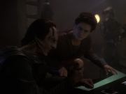 Filename=extant_StarTrek_DS9_5x26-CallToArms_03722.jpg
Filesize=116KiB
Dimensions=1200x900
Date added=Dec 21, 2019 extant_StarTrek_DS9_5x26-CallToArms_03722.jpg