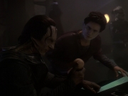 Filename=extant_StarTrek_DS9_5x26-CallToArms_03723.jpg
Filesize=108KiB
Dimensions=1200x900
Date added=Dec 21, 2019 extant_StarTrek_DS9_5x26-CallToArms_03723.jpg