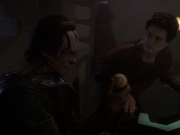 Filename=extant_StarTrek_DS9_5x26-CallToArms_03724.jpg
Filesize=95KiB
Dimensions=1200x900
Date added=Dec 21, 2019 extant_StarTrek_DS9_5x26-CallToArms_03724.jpg
