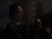 Filename=extant_StarTrek_DS9_5x26-CallToArms_03725.jpg
Filesize=97KiB
Dimensions=1200x900
Date added=Dec 21, 2019 extant_StarTrek_DS9_5x26-CallToArms_03725.jpg