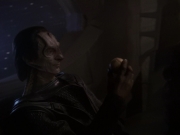 Filename=extant_StarTrek_DS9_5x26-CallToArms_03726.jpg
Filesize=90KiB
Dimensions=1200x900
Date added=Dec 21, 2019 extant_StarTrek_DS9_5x26-CallToArms_03726.jpg