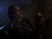 Filename=extant_StarTrek_DS9_5x26-CallToArms_03727.jpg
Filesize=107KiB
Dimensions=1200x900
Date added=Dec 21, 2019 extant_StarTrek_DS9_5x26-CallToArms_03727.jpg