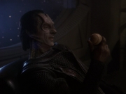 Filename=extant_StarTrek_DS9_5x26-CallToArms_03728.jpg
Filesize=114KiB
Dimensions=1200x900
Date added=Dec 21, 2019 extant_StarTrek_DS9_5x26-CallToArms_03728.jpg